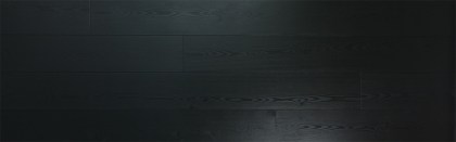 parquet-larice-fin-nero-listone