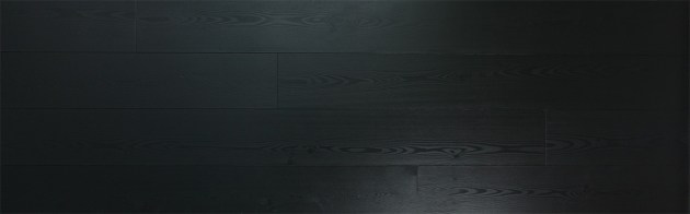 parquet-larice-fin-nero-listone