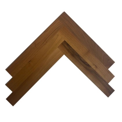 parquet-noce-spina-francese-liscio-spigolo-vivo-oliato3