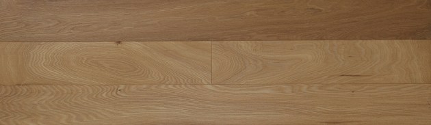 parquet-olmo-colore-naturale-listone7