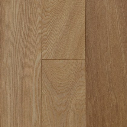 parquet-olmo-fin-naturale-dettaglio