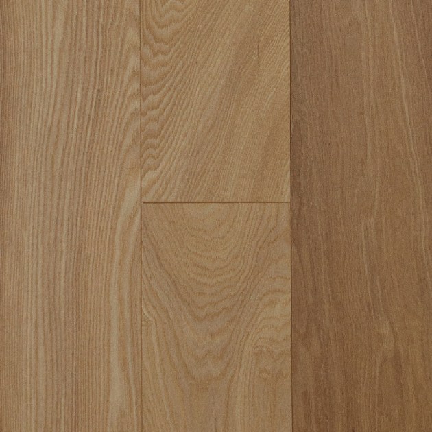 parquet-olmo-fin-naturale-dettaglio