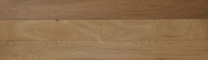 parquet-olmo-fin-naturale-listone