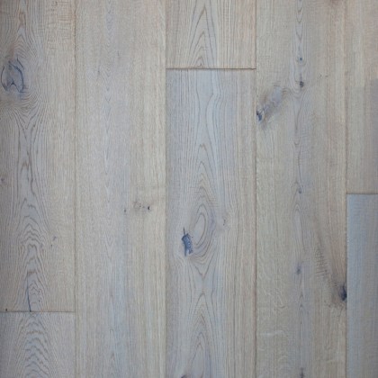 parquet-quercia-fin-alberobello-dettaglio8