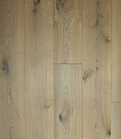 parquet-quercia-fin-alberobello-dettaglio