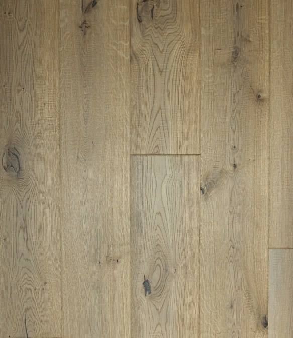 parquet-quercia-fin-alberobello-dettaglio