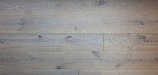 parquet-quercia-fin-alberobello-listone9
