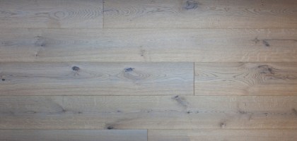 parquet-quercia-fin-alberobello-listone