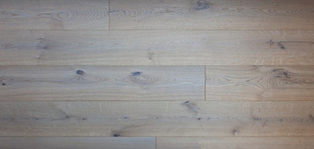 parquet-quercia-fin-alberobello-listone
