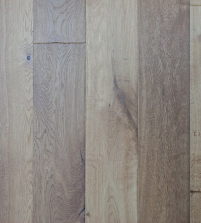 parquet-quercia-fin-castro-dettaglio1