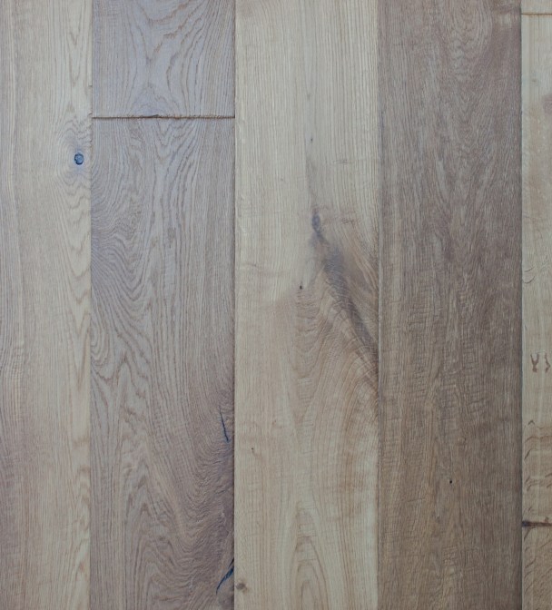 parquet-quercia-fin-castro-dettaglio1