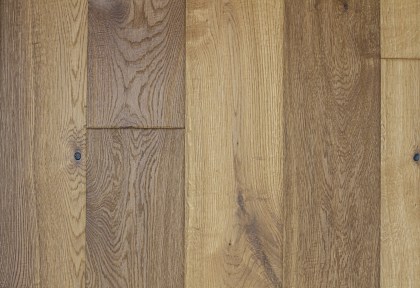 parquet-quercia-fin-castro-dettaglio2
