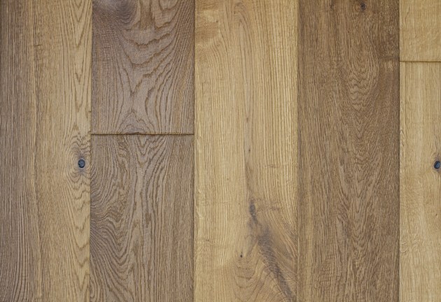 parquet-quercia-fin-castro-dettaglio2