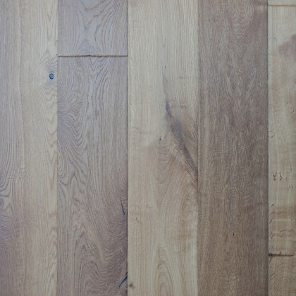 parquet-quercia-fin-castro-dettaglio3