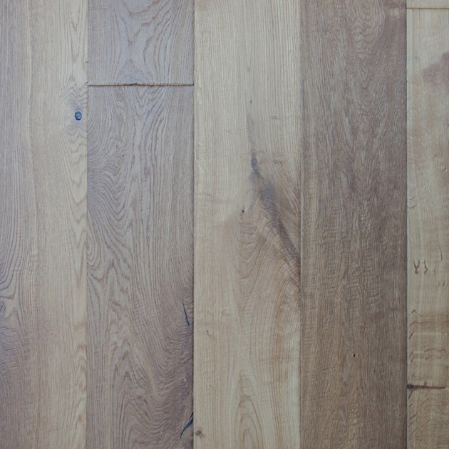 parquet-quercia-fin-castro-dettaglio3