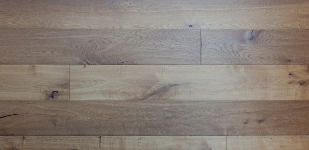 parquet-quercia-fin-castro-listone4