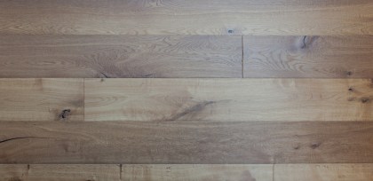 parquet-quercia-fin-castro-listone
