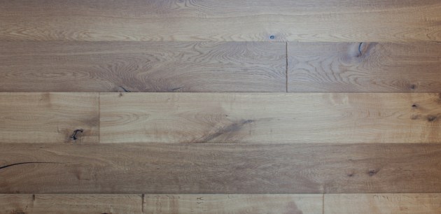 parquet-quercia-fin-castro-listone
