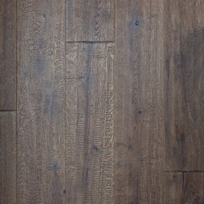 parquet-quercia-fin-martina-dettaglio