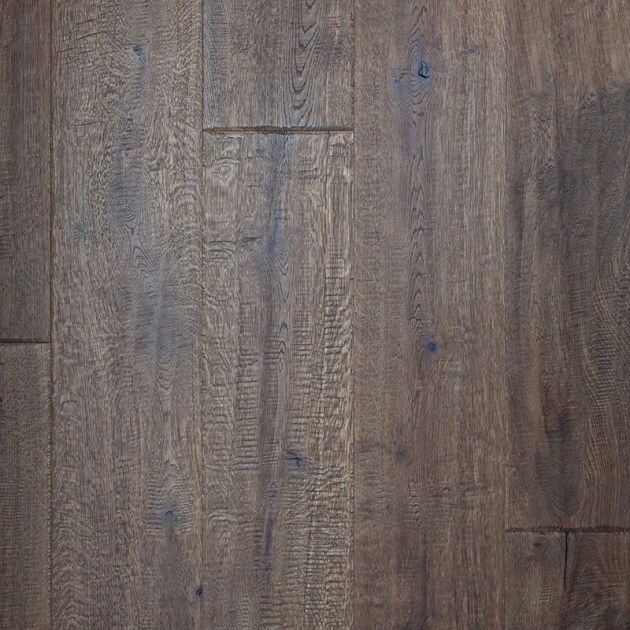 parquet-quercia-fin-martina-dettaglio