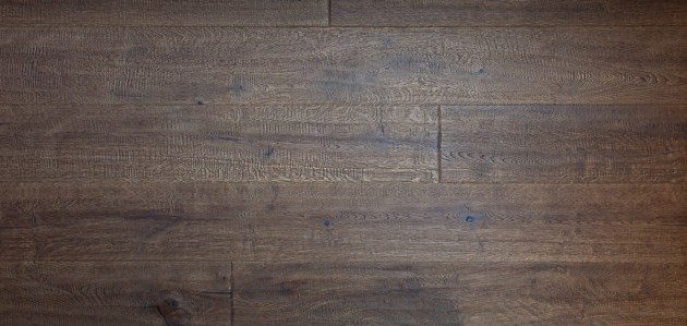 parquet-quercia-fin-martina-listone7