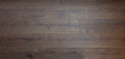 parquet-quercia-fin-martina-listone
