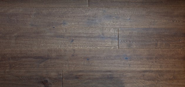parquet-quercia-fin-martina-listone