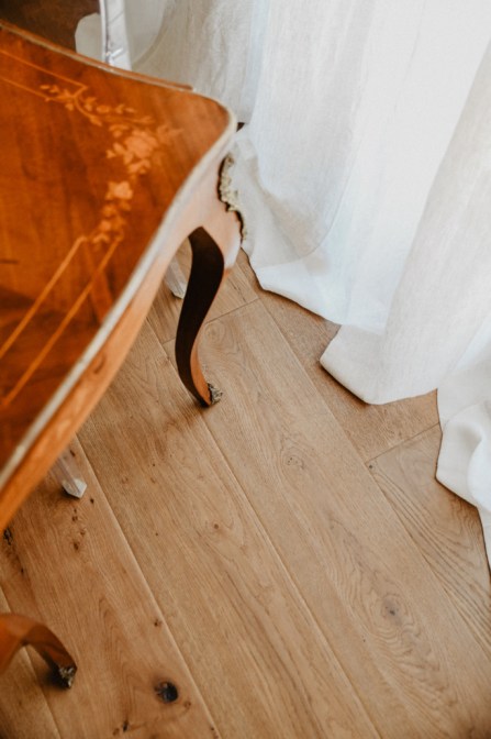 parquet-quercia-fin-monopoli-ambientazione