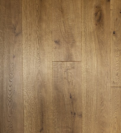 parquet-quercia-fin-monopoli-dettaglio13