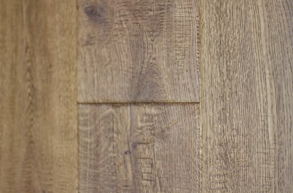 parquet-quercia-fin-monopoli-dettaglio3