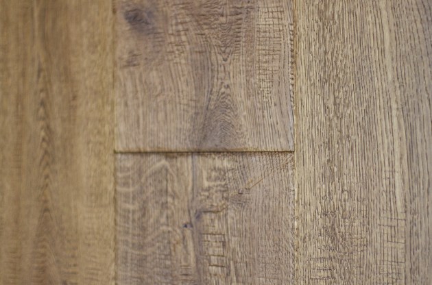 parquet-quercia-fin-monopoli-dettaglio3
