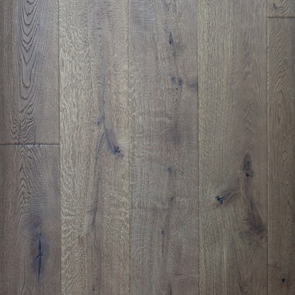 parquet-quercia-fin-monopoli-dettaglio