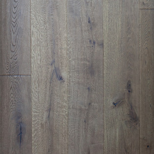 parquet-quercia-fin-monopoli-dettaglio