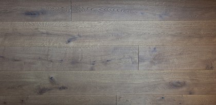 parquet-quercia-fin-monopoli-listone5