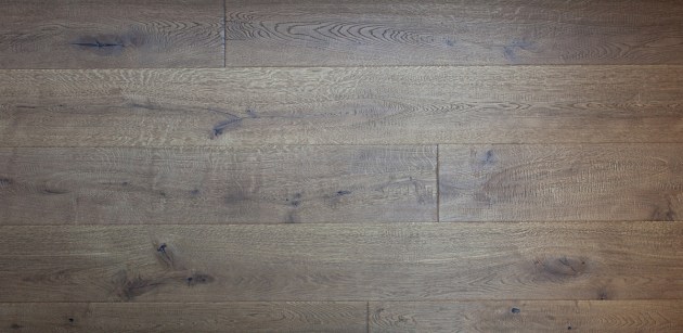 parquet-quercia-fin-monopoli-listone5