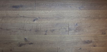 parquet-quercia-fin-monopoli-listone