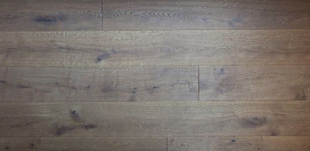 parquet-quercia-fin-monopoli-listone
