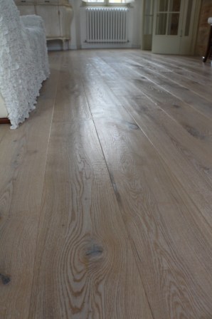 parquet-quercia-fin-polignano-ambientazione