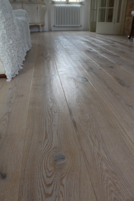 parquet-quercia-fin-polignano-ambientazione