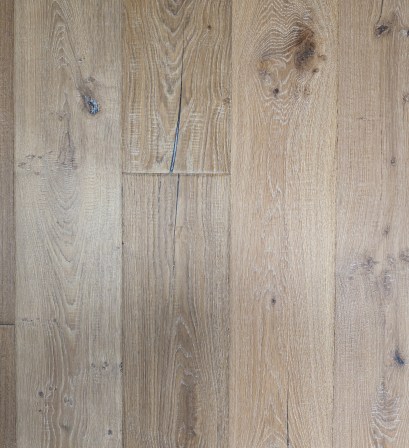 parquet-quercia-fin-polignano-dettaglio1