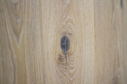 parquet-quercia-fin-polignano-dettaglio3