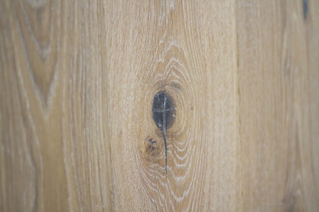 parquet-quercia-fin-polignano-dettaglio3