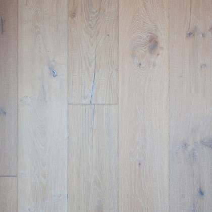 parquet-quercia-fin-polignano-dettaglio