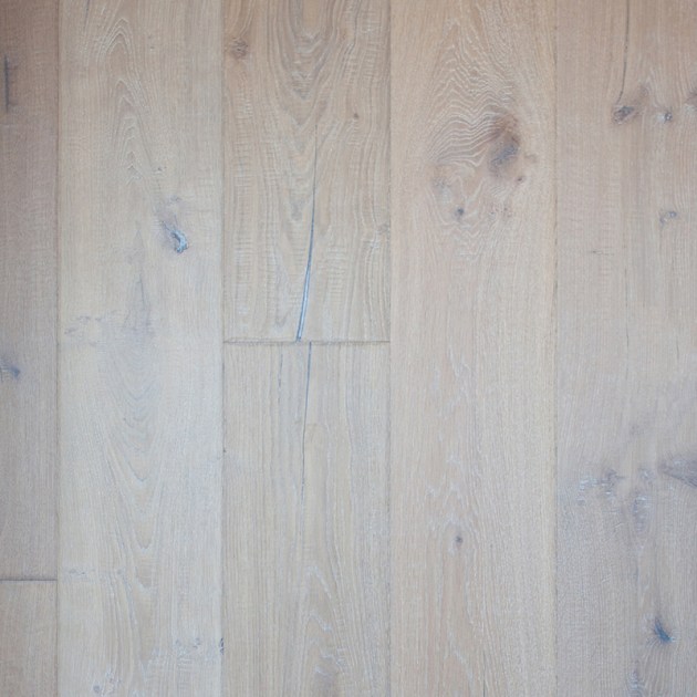 parquet-quercia-fin-polignano-dettaglio