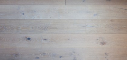 parquet-quercia-fin-polignano-listone