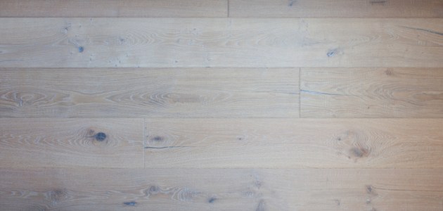 parquet-quercia-fin-polignano-listone