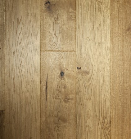 parquet-quercia-fin-savelletri-dettaglio11