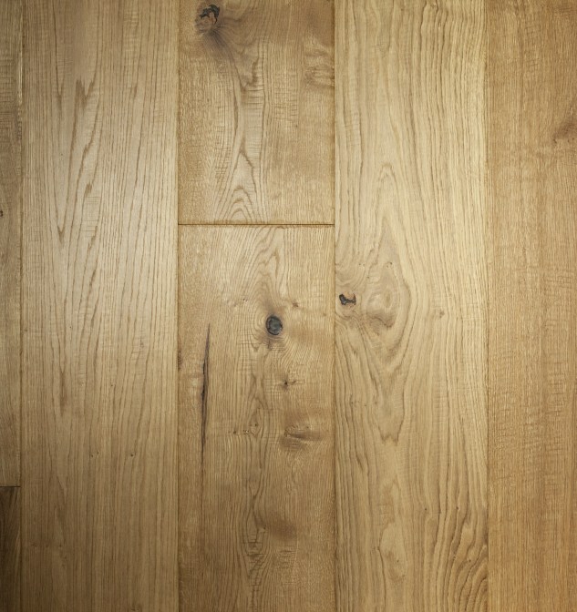 parquet-quercia-fin-savelletri-dettaglio11