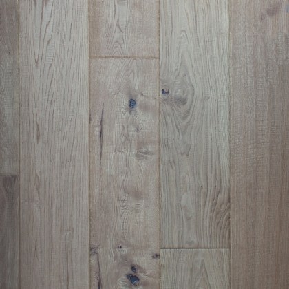 parquet-quercia-fin-savelletri-dettaglio18