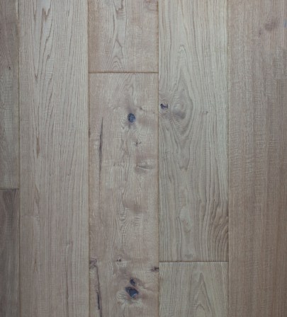parquet-quercia-fin-savelletri-dettaglio6